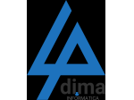 dipendente data entry e front office