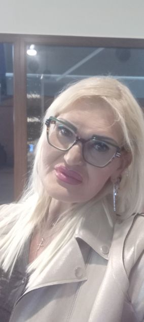 Cerco uomo maturo per relazione seria - Foto 3 Tel:3773228214