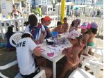 RICERCHIAMO ANIMATRICI MINI CLUB