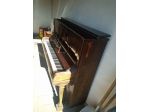 Pianoforte