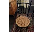 6 antiche Sedie stile Thonet