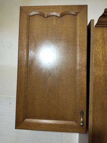 REGALO - Foto 10