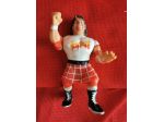 ROWDY RODDY  ( Wrestling VINTAGE )