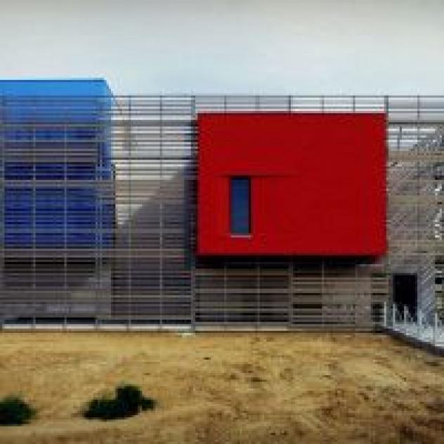 Cobar Spa - Costruzioni Barozzi - Foto 3