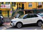 VOLKSWAGEN T-Roc 1.0 TSI Life rif. 24162987