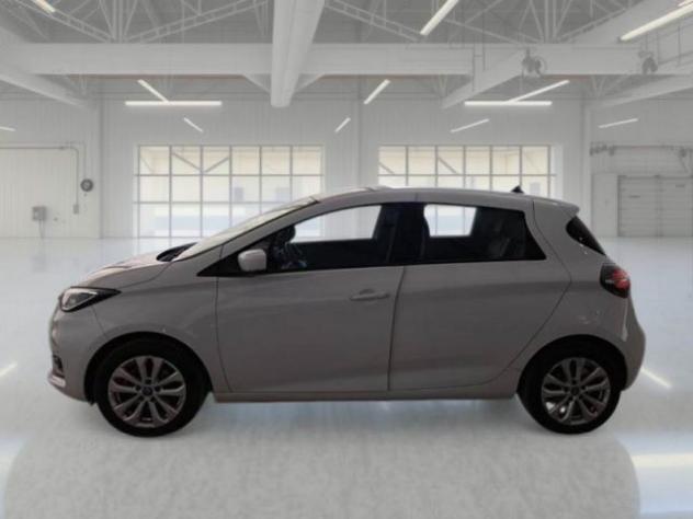 RENAULT ZOE Zen R135 rif. 24165128 - Foto 8