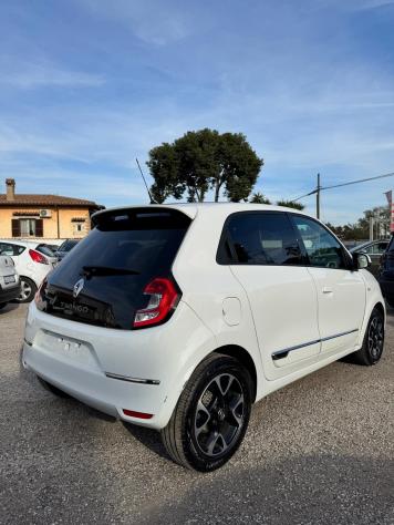 Renault Twingo SCe 65 CV Intens - Foto 6