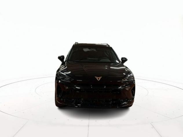 CUPRA Formentor 1.5 hybrid 150cv dsg rif. 23775461 - Foto 2
