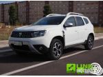 DACIA Duster 1.5 Blue dCi 8V 115 CV Prestige