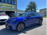 MASERATI Grecale MHEV 300 CV AWD GT IVA ESPOSTA  rif. 22585341