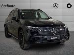 MERCEDES-BENZ GLC 220 d 4Matic Mild Hybrid AMG Line Advanced rif. 23670881