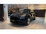 PORSCHE MACAN S 3.0D 250CV - 2015