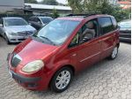 Lancia MUSA 1.4 16V Platino