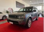 LAND ROVER - Range Rover Sport  3.0 tdV6 HSE auto