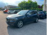 Bmw X1 sDrive20d sport