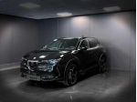 ALFA ROMEO Junior 1.2 145 CV Hybrid eDCT6 Speciale rif. 22875099