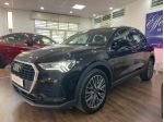 AUDI Q3 35 2.0 TDI ADVANCE - Febbraio 2020