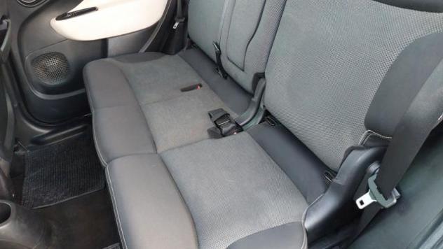 FIAT 500L 1.3 Multijet 85 CV Trekking Ben Tenuta OKNeop. rif. 24062786 - Foto 8
