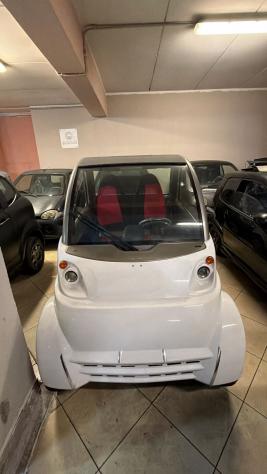 Centro Microcar Italia - Foto 5