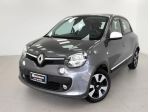 Renault Twingo SCe Lovely