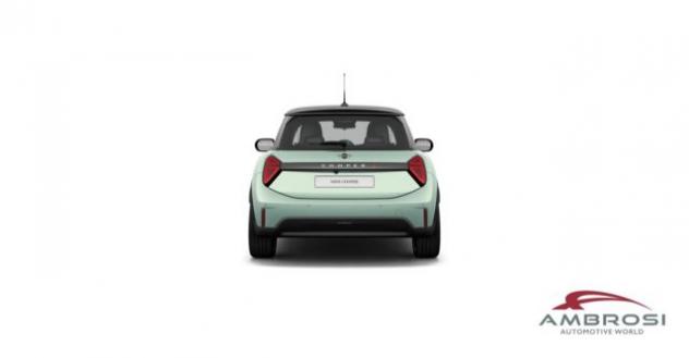 MINI Cooper S Favoured rif. 23967902 - Foto 6