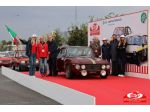 LANCIA FULVIA COUPE 1300 RALLYE S