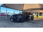 Peugeot 408 GT Hybrid 180 e-EAT8 S&S aut.