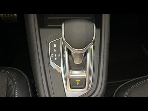 RENAULT Symbioz 1.6 full hybrid E-Tech Esprit Alpine 145cv auto rif. 23876502 - Foto 9