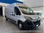 CITROEN Jumper 30 BlueHDi 130 CV Passo Medio + iva rif. 24139084