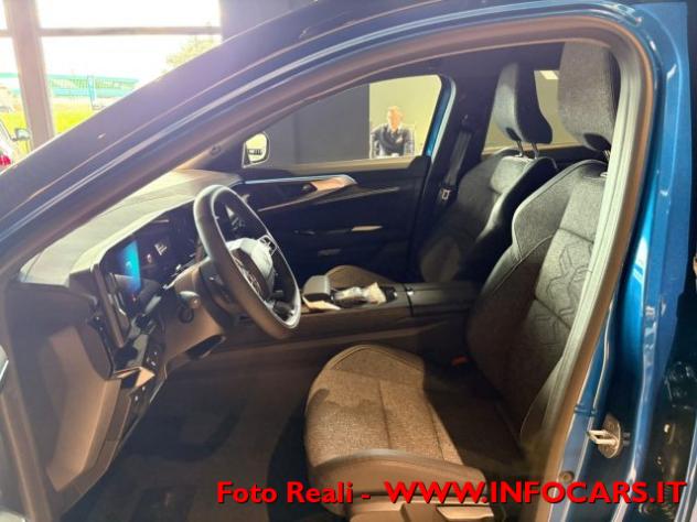 RENAULT Austral Austral Full Hybrid E-Tech 200 CV Techno rif. 23457589 - Foto 3