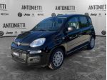 FIAT Pandina Pandina 1.0 firefly hybrid Icon s&s 65cv