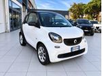SMART ForTwo 70 1.0 twinamic Conto Vendita rif. 24194802