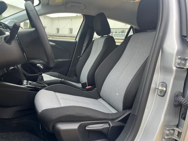 Opel Corsa 1.2 100cv Edition MT6 - Foto 9