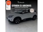 CITROEN C5 Aircross BlueHDi 130 S&S EAT8 Feel Pack rif. 24051596