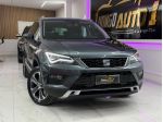 Seat Ateca 1.6 TDI Advance Iper Full