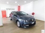 MÃ©gane SporTour -  dCi 110 CV SporTour Energy Limited