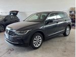 Volkswagen Tiguan 2.0 TDI  110KW Life DSG