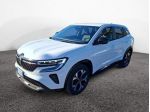 Renault Austral 2023 1.2 mild hybrid advanced Equilibre 130cv