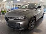 Alfa Romeo Tonale 1.6 diesel 130 CV TCT6 Sprint