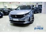 PEUGEOT 3008 BlueHDi 130 S&S EAT8 GT rif. 23035682