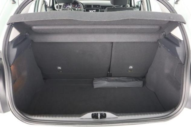 CITROEN C3 C3 3ª serie PureTech 82 Feel rif. 24028723 - Foto 6