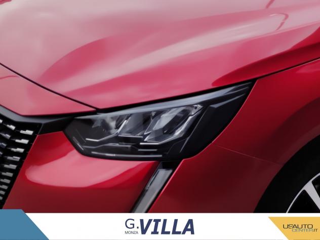 Peugeot 208 II 2019 1.2 puretech Allure Pack s&s 75cv - Foto 6