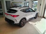 CUPRA Formentor 2.0 TDI DSG rif. 23799478