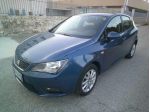 SEAT Ibiza 1.2 TDI CR 5 porte Style rif. 23400181