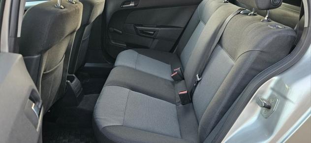 Opel Astra SW 1.7 CDTI 5 porte - Foto 6