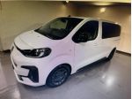 FIAT Ulysse COMBI M1 L2H1 2.2 Mjet 4 180cv AT8 POP rif. 24175292