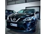Nissan Qashqai 1.6 dCi 130CV Tekna