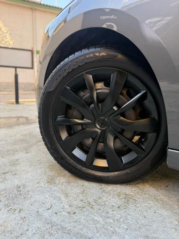 Opel Corsa 1.5 D 100 CV Edition - Foto 5