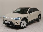 smart #3 66 kWh Premium | IVA ESPOSTA