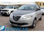 LANCIA Ypsilon 1.3 MJT 16V 95CV 5 porte S&S Gold rif. 23467688
